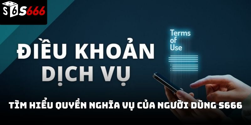 điều khoản quy định